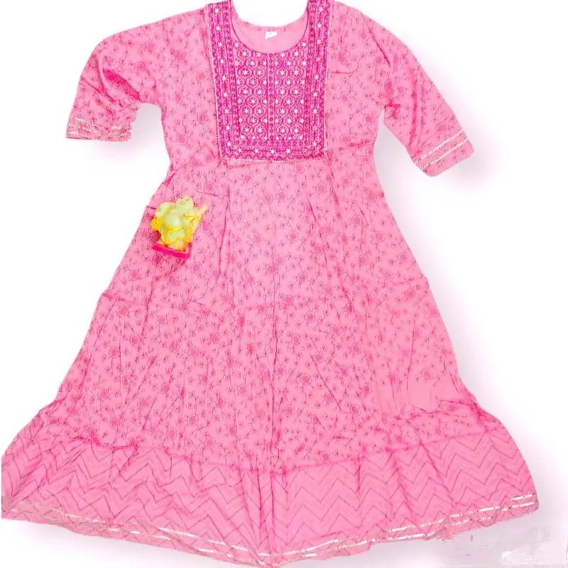 MINI RAINBOW SEQUIN DRESS-ALJH0064 – Amylynn USA